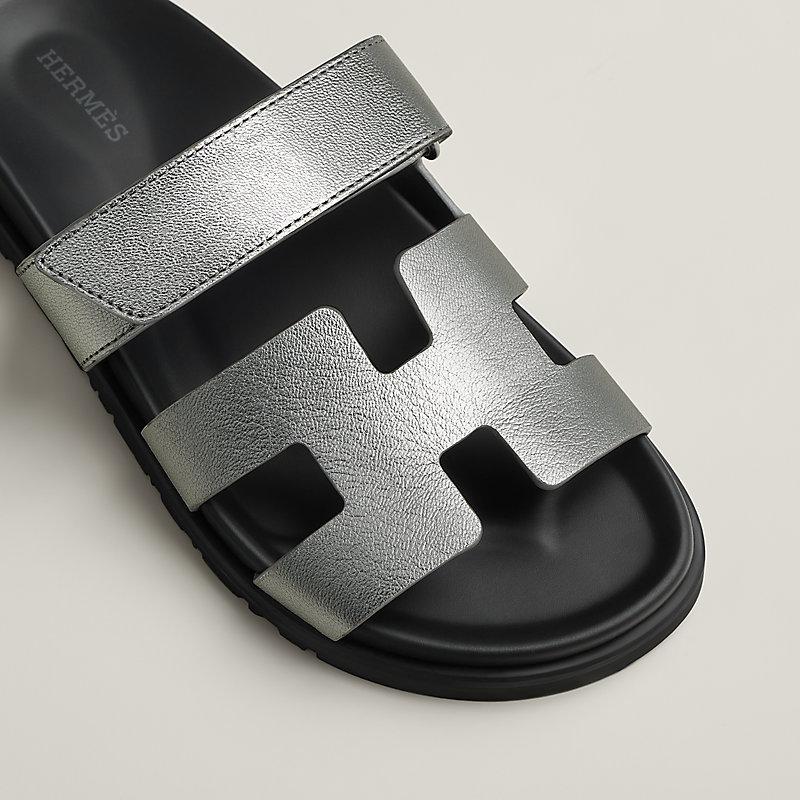 Hermès Himalaya Sandal